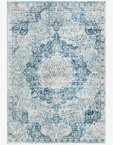 4' x 6' Newport Rug