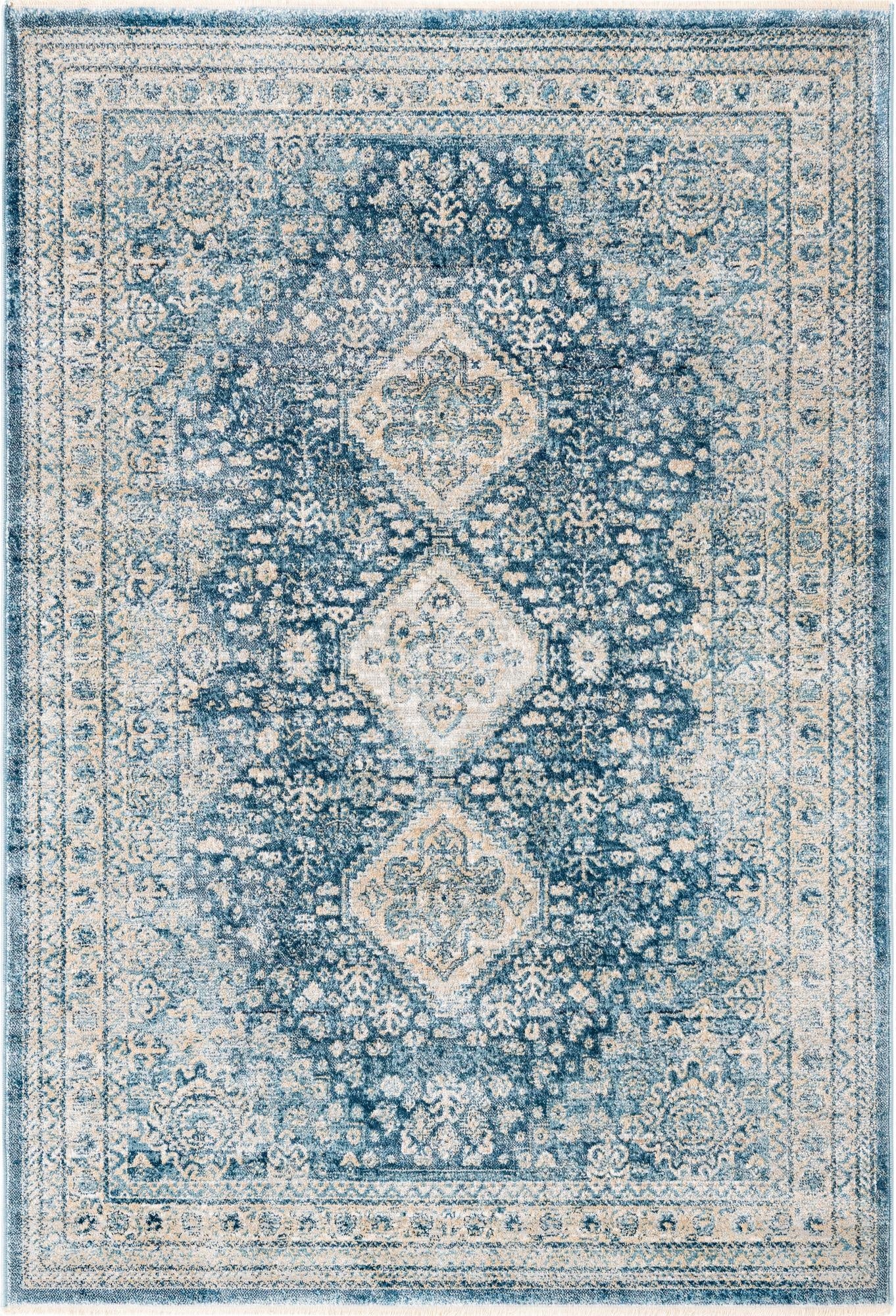 2' x 3' Newport Rug