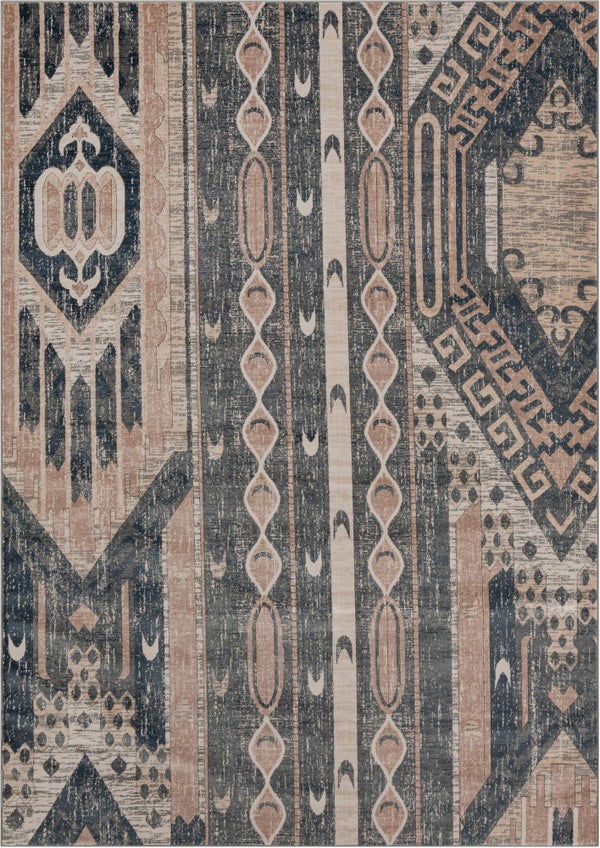 Fairhaven rug