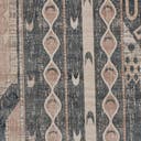 Rug Navy Blue Swatch link