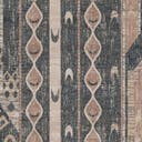 Rug Navy Blue Swatch link