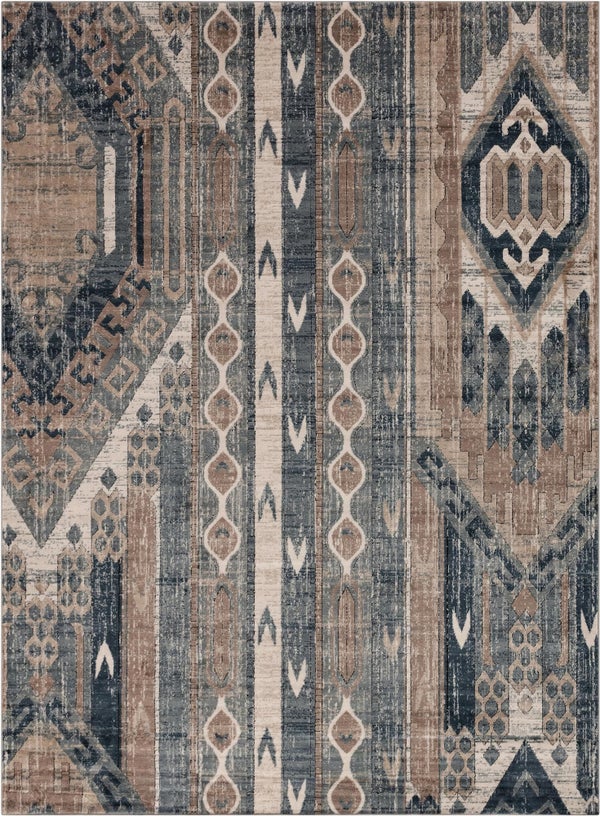 Fairhaven rug