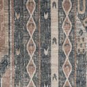 Rug Navy Blue Swatch link