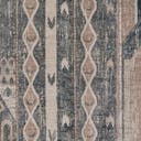 Rug Navy Blue Swatch link