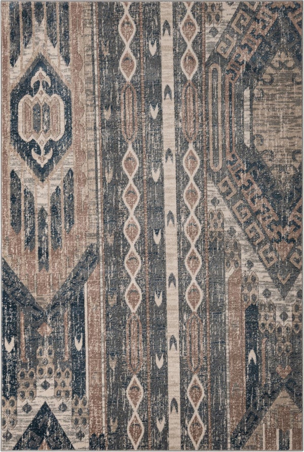 Fairhaven rug