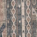 Rug Navy Blue Swatch link