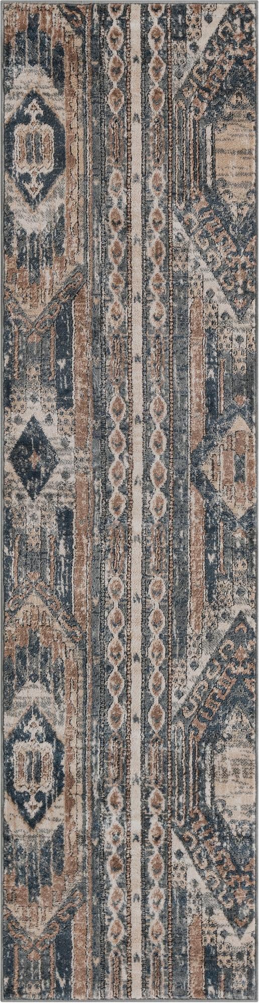Fairhaven rug