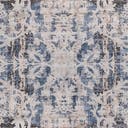 Rug Navy Blue Swatch link