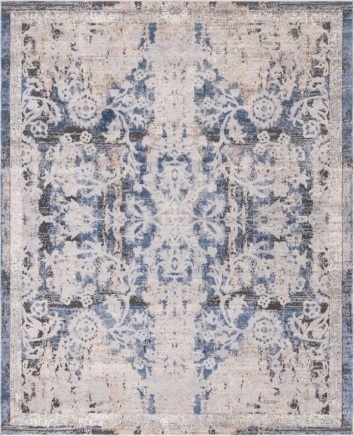7' 10 x 10' Oregon Rug