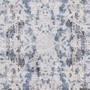 Rug Navy Blue Swatch link