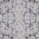 Rug Navy Blue Swatch link