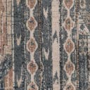 Rug Navy Blue Swatch link