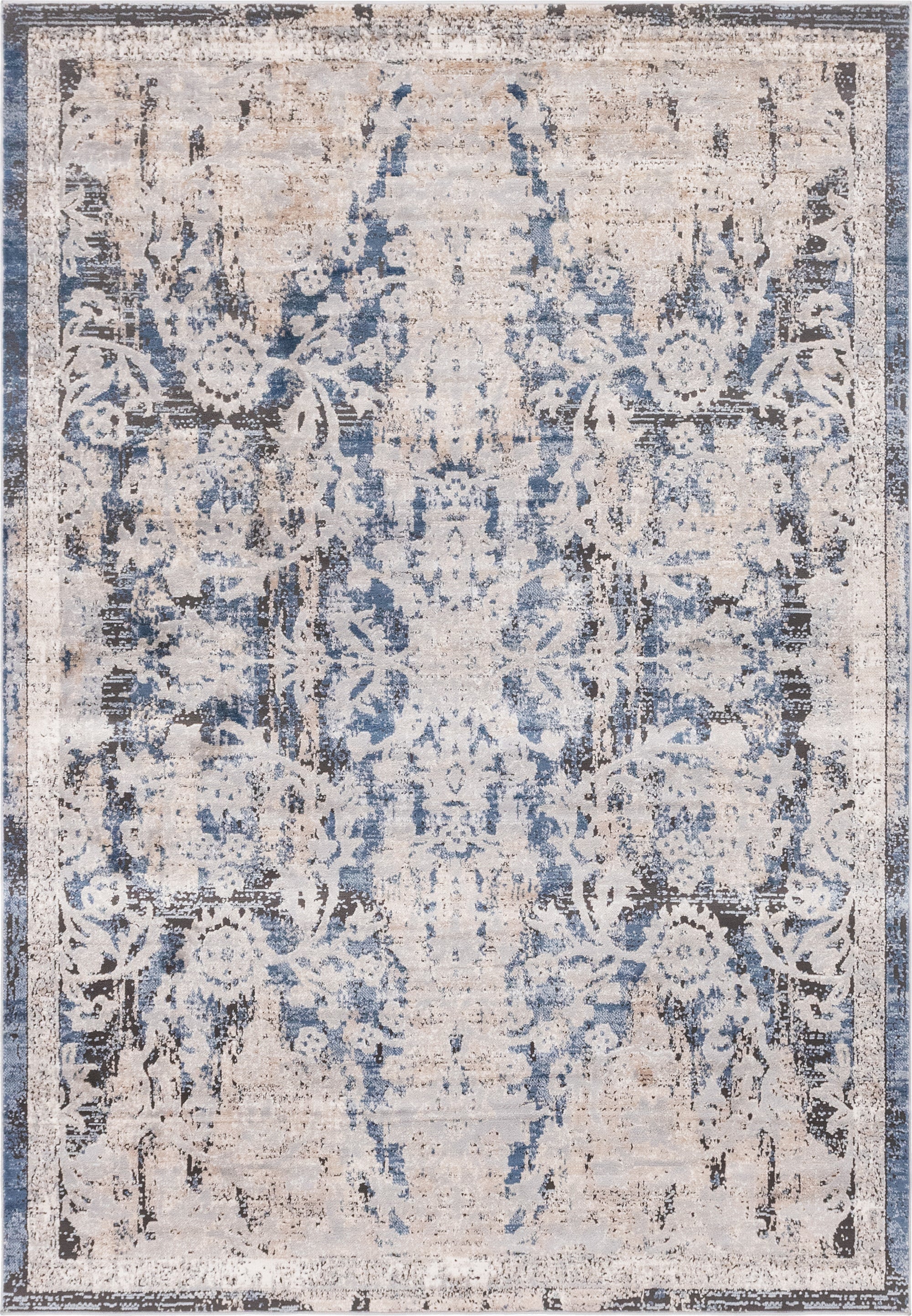 Previously viewed Rug