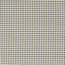 Rug Navy Blue Swatch link