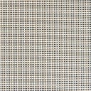 Rug Navy Blue Swatch link