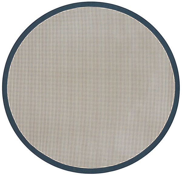 Linford rug