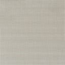 Rug Navy Blue Swatch link