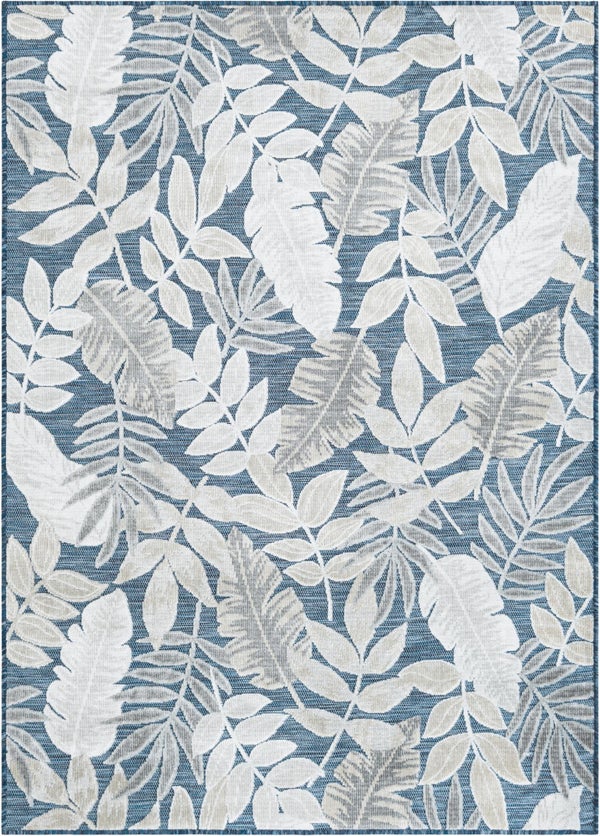 Tristan rug