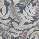 Rug Navy Blue Swatch link