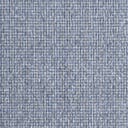 Rug Navy Blue Swatch link