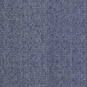 Rug Navy Blue Swatch link
