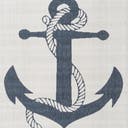 Color variant