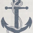 Color variant