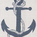 Color variant