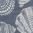 Rug Navy Blue Swatch link