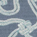 Rug Navy Blue Swatch link