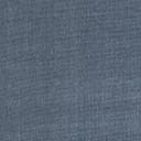 Rug Navy Blue Swatch link