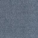Rug Navy Blue Swatch link