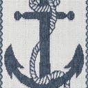 Color variant
