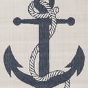 Color variant