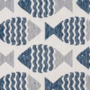 Rug Navy Blue Swatch link
