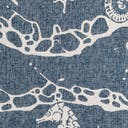 Rug Navy Blue Swatch link