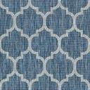 Rug Navy Blue Swatch link