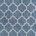 Rug Navy Blue Swatch link