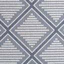 Rug Navy Blue Swatch link