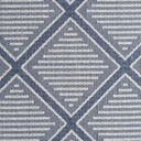 Rug Navy Blue Swatch link