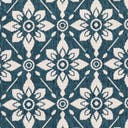 Rug Navy Blue Swatch link