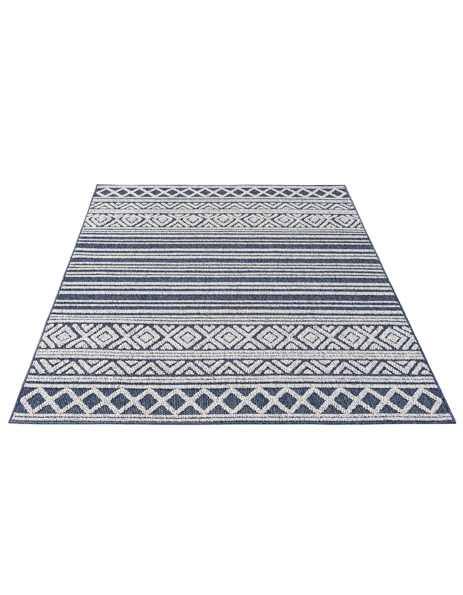 160cm x 235cm Fácil de limpiar Modern Alfombra Comprar todos los estilos