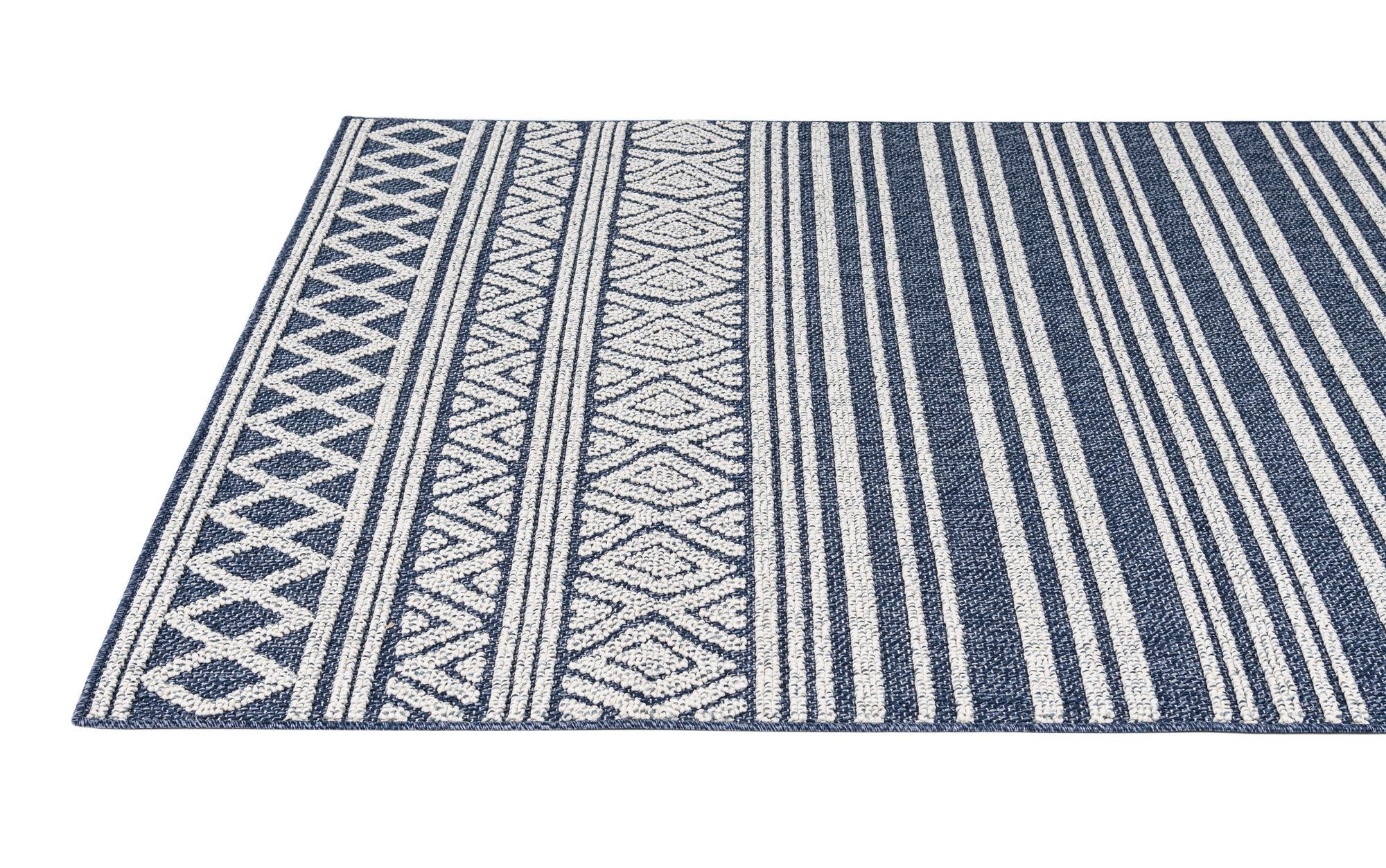160cm x 235cm Fácil de limpiar Modern Alfombra Comprar todos los estilos