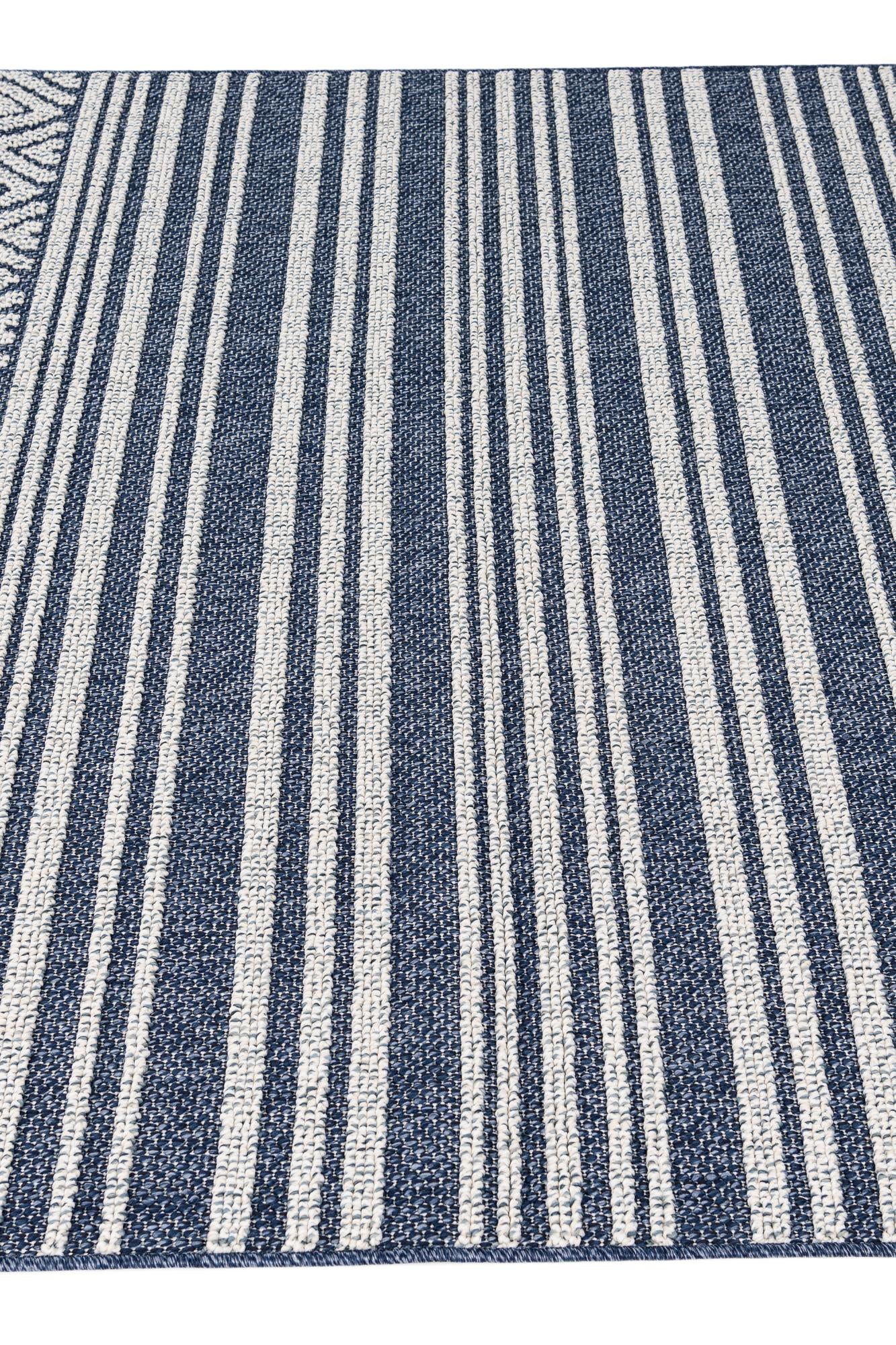 160cm x 235cm Fácil de limpiar Modern Alfombra Comprar todos los estilos