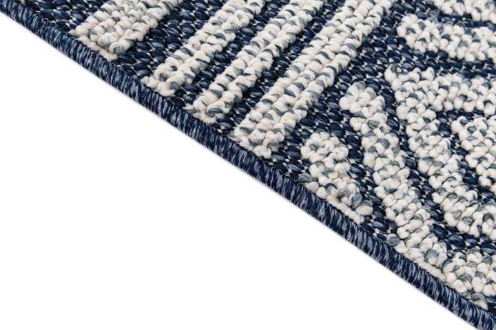 160cm x 235cm Fácil de limpiar Modern Alfombra Comprar todos los estilos