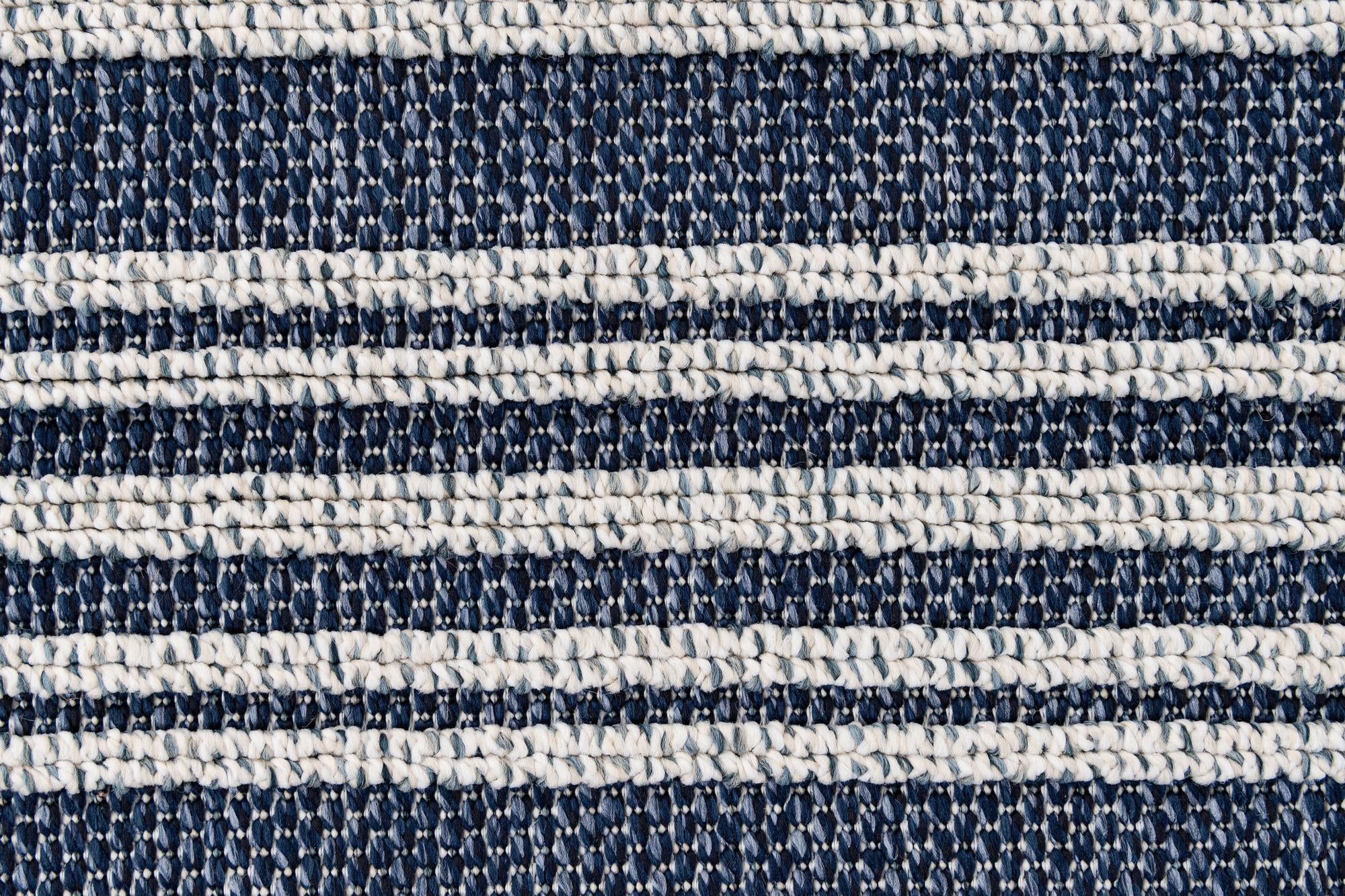 160cm x 235cm Fácil de limpiar Modern Alfombra Comprar todos los estilos