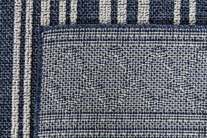 160cm x 235cm Fácil de limpiar Modern Alfombra Comprar todos los estilos