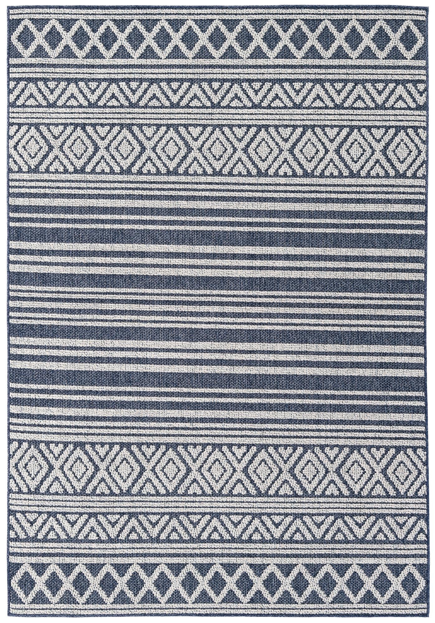 160cm x 235cm Fácil de limpiar Modern Alfombra Comprar todos los estilos