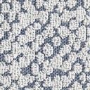 Rug Navy Blue Swatch link