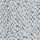 Rug Navy Blue Swatch link